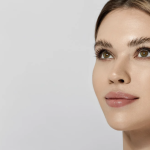 Natural-Looking Injectables in Chevy Chase MD